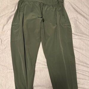 Calia Women’s Joggers